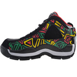 Fila Men's Grant Hill 2 Basketball Shoes 1BM01260-041 ThatShoeStore