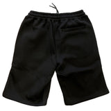 Freeze Max Men's Mesmerized Bunny Fleece Shorts LT30573 ThatShoeStore
