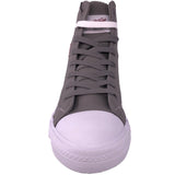Levi's Footwear Hamilton Buck II Memory Foam Shoes ThatShoeStore