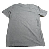 Fila Men's Heritage F Box Logo T-Shirt LM913787 ThatShoeStore