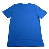 Fila Men's International T-Shirt LM913786 ThatShoeStore