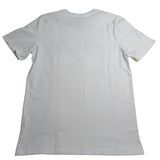 Fila Men's International T-Shirt LM913786 ThatShoeStore