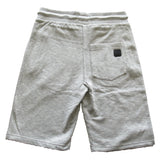 Kangol Men's Fleece Shorts K9249S ThatShoeStore