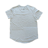 Kangol Men's Casual Short Sleeve Henley T-Shirt K90181 ThatShoeStore