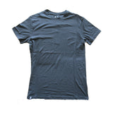 Kangol Casual Short Sleeve T-Shirt K90185 ThatShoeStore