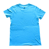 Kangol Casual Short Sleeve T-Shirt K90185 ThatShoeStore