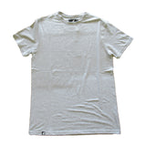 Kangol Casual Short Sleeve T-Shirt K90185 ThatShoeStore