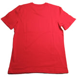 Fila Men's Lock Up Tee T-Shirt LM913788 ThatShoeStore
