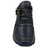 Mazino Men's Ametrine Casual Jogger Shoes ThatShoeStore