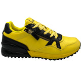 Mazino Men's Azurite Casual Jogger Shoes ThatShoeStore