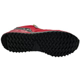 Mazino Men's Azurite Casual Jogger Shoes ThatShoeStore