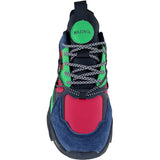 Mazino Men's Dynamite Casual Sneakers ThatShoeStore