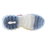 Mazino Men's Mantle Casual Sneakers ThatShoeStore
