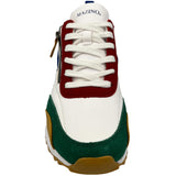 Mazino Men's Opal Casual Jogger Shoes ThatShoeStore
