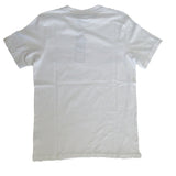 Fila Men's Mercedes T-Shirt LM911261 ThatShoeStore