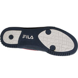 Fila Men's  1VF059LX F13 F-13 Classic Casual Retro Athletic Shoes ThatShoeStore
