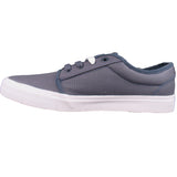 Levi's Footwear Porter II Memory Foam Shoes ThatShoeStore