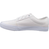 Levi's Footwear Porter II Memory Foam Shoes ThatShoeStore