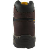 DEWALT Men's DXWP10041 Patterson PT Waterproof Work Boots ThatShoeStore