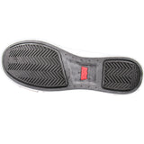 Levi's Footwear Stan Buck II Memory Foam Shoes ThatShoeStore