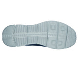 Skechers Men's 232016 Relaxed Fit: Equalizer 4.0 - Triple-Play Slip-On Shoes ThatShoeStore