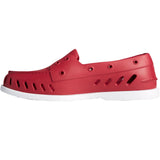 Sperry Men's A/O Authentic Original Float Casual Boat Shoes ThatShoeStore