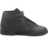 Fila Men's  1VF059LX F13 F-13 Classic Casual Retro Athletic Shoes ThatShoeStore