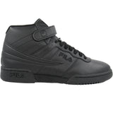 Fila Men's  1VF059LX F13 F-13 Classic Casual Retro Athletic Shoes ThatShoeStore
