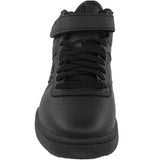 Fila Men's  1VF059LX F13 F-13 Classic Casual Retro Athletic Shoes ThatShoeStore