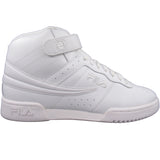Fila Men's  1VF059LX F13 F-13 Classic Casual Retro Athletic Shoes ThatShoeStore