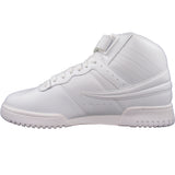 Fila Men's  1VF059LX F13 F-13 Classic Casual Retro Athletic Shoes ThatShoeStore