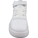 Fila Men's  1VF059LX F13 F-13 Classic Casual Retro Athletic Shoes ThatShoeStore