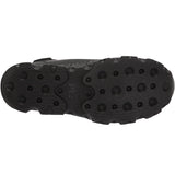 Timberland PRO Men's TB0A1XKC001 Powertrain Sport Internal Met Guard Alloy Safety Toe Work Shoes ThatShoeStore