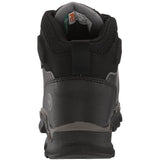 Timberland PRO Men's TB0A1XKC001 Powertrain Sport Internal Met Guard Alloy Safety Toe Work Shoes ThatShoeStore