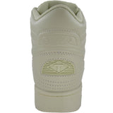 Troop Kid's Crown Mid Sneakers (Pre-School) ThatShoeStore