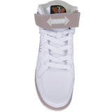 Troop Kid's Destroyer 20 Mid Strap Sneakers (Pre-School) ThatShoeStore