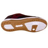 Troop Men's Powerslam Low Top Casual Shoes ThatShoeStore
