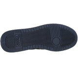 Troop Men's Ice Lamb Casual Shoes ThatShoeStore