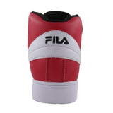 Fila Men's 1FM00817 Vulc 13 Diamo Casual Shoes ThatShoeStore