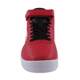 Fila Men's 1FM00817 Vulc 13 Diamo Casual Shoes ThatShoeStore