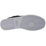 Fila Men's  1CM00231 Vulc 13 Mid Plus MP DISTRESS Casual Shoes ThatShoeStore