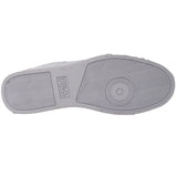 Fila Men's  1CM00231 Vulc 13 Mid Plus MP DISTRESS Casual Shoes ThatShoeStore