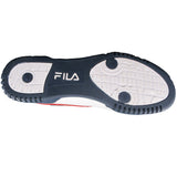 Fila Men's  1VF059LX F13 F-13 Classic Casual Retro Athletic Shoes ThatShoeStore