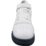 Fila Men's  1VF059LX F13 F-13 Classic Casual Retro Athletic Shoes ThatShoeStore