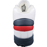 Fila Men's  1VF059LX F13 F-13 Classic Casual Retro Athletic Shoes ThatShoeStore