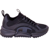 Champion Life Men's RF Pro Runner Sneakers Shoes ThatShoeStore