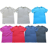 Kangol Casual Short Sleeve T-Shirt K90185 ThatShoeStore