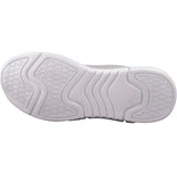 Rocawear Women's Run 01 Lightweight Casual Running Shoes ThatShoeStore