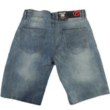 Ecko Unltd. Men's Shorts ThatShoeStore